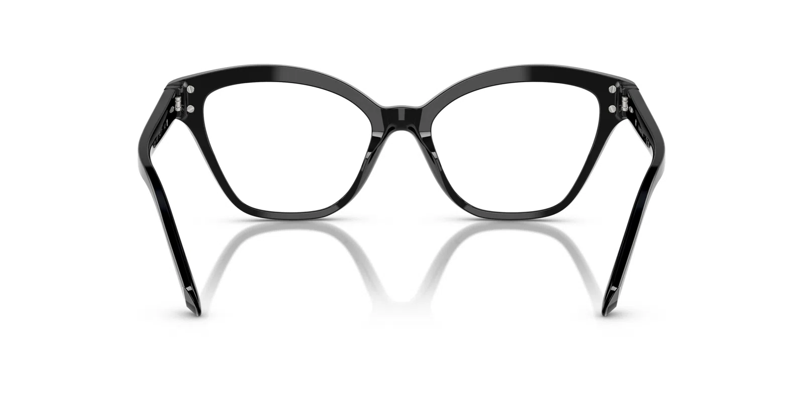Swarovski 2029 Eyeglasses - view 12